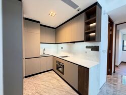 Grange 1866 (D10), Apartment #526258521